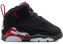 Фото № 1 с приближением к товару «‎Jordan Jumpman MVP»
