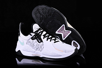 Фото № 4 с приближением к товару «‎Nike Pg 5 Paul George»