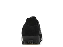 Фото № 4 с приближением к товару «‎adidas Y-3 Marathon Trail»