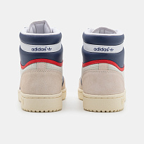 Фото № 3 с приближением к товару «‎Adidas Top Ten RB »