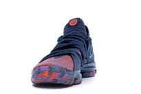 Фото № 3 с приближением к товару «‎Nike KD 10 All-Star (2018)»