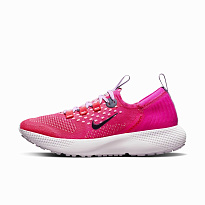 Фото № 1 с приближением к товару «‎Nike React Escape »