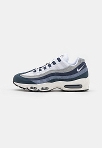 Фото № 1 с приближением к товару «‎Nike Air Max 95 Essential »