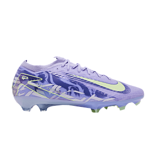 Nike Zoom Mercurial Vapor 16 Elite FG United Pack 2025 (HF1605-500)