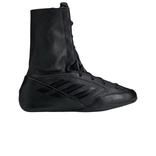 Entire Studios x adidas Feroza Boot Core Black Cloud White (KJ4686)