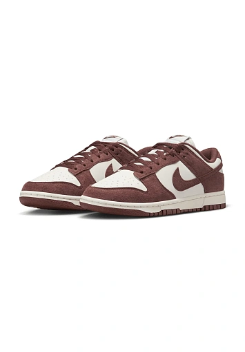 DUNK LOW - 4