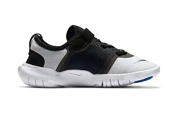 Nike Free RN 5.0 Little Kids' Shoe - 2