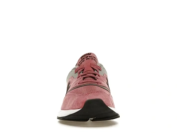 New Balance 997S - 2