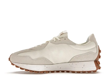 New Balance 327 - 3