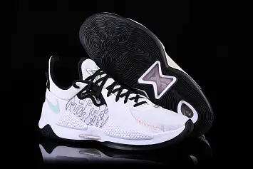 Nike Pg 5 Paul George - 4
