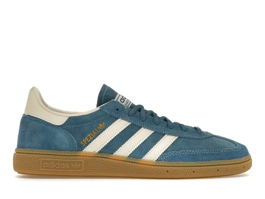 Фото № 1 с приближением к товару «‎adidas Handball Spezial»