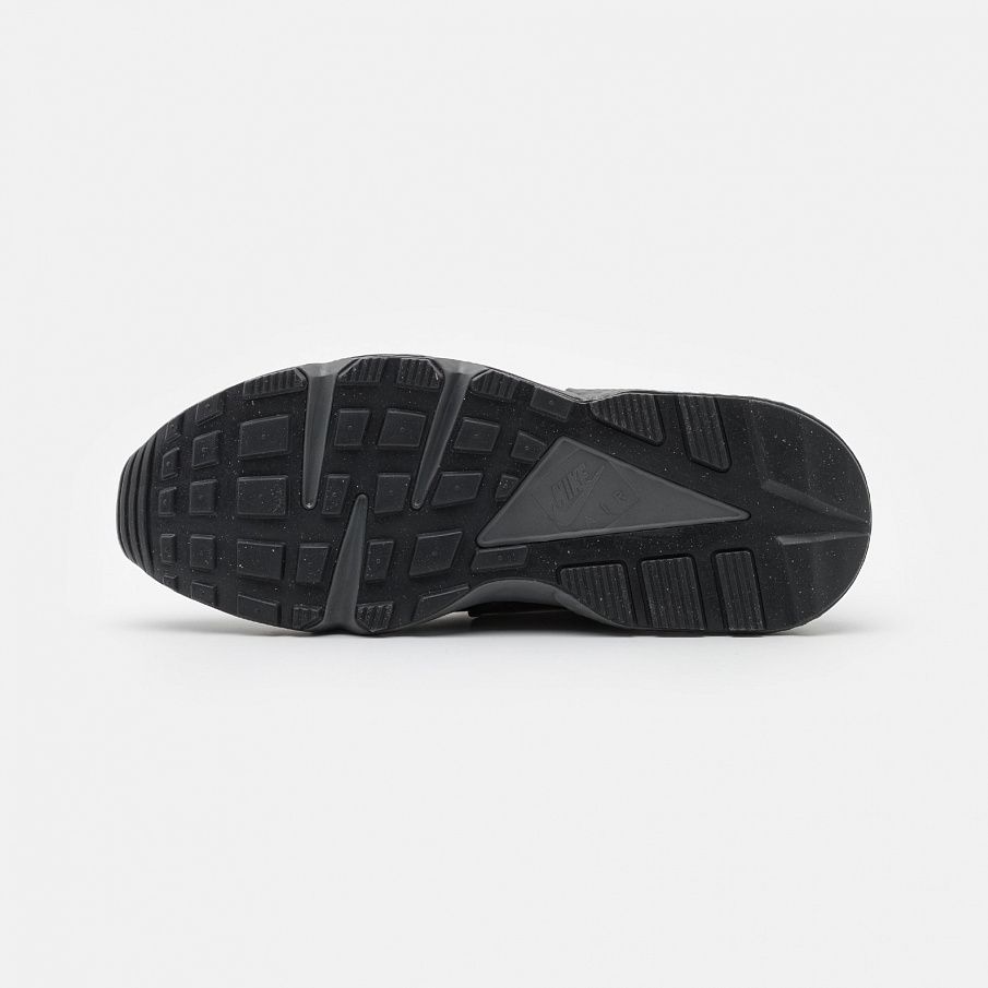 Фото № 5 с приближением к товару «‎Nike Air Huarache MV »