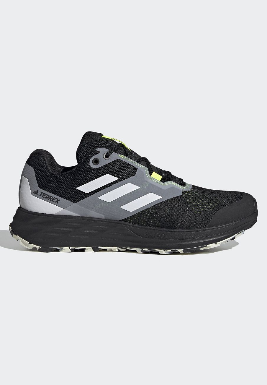 Фото № 2 с приближением к товару «‎Adidas Terrex Two »