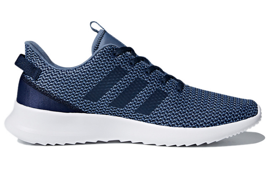 Фото № 2 с приближением к товару «‎adidas Cloudfoam Racer Tr Blue»