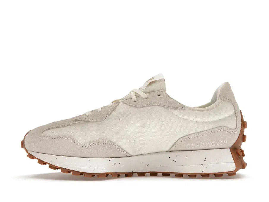 Фото № 3 с приближением к товару «‎New Balance 327»