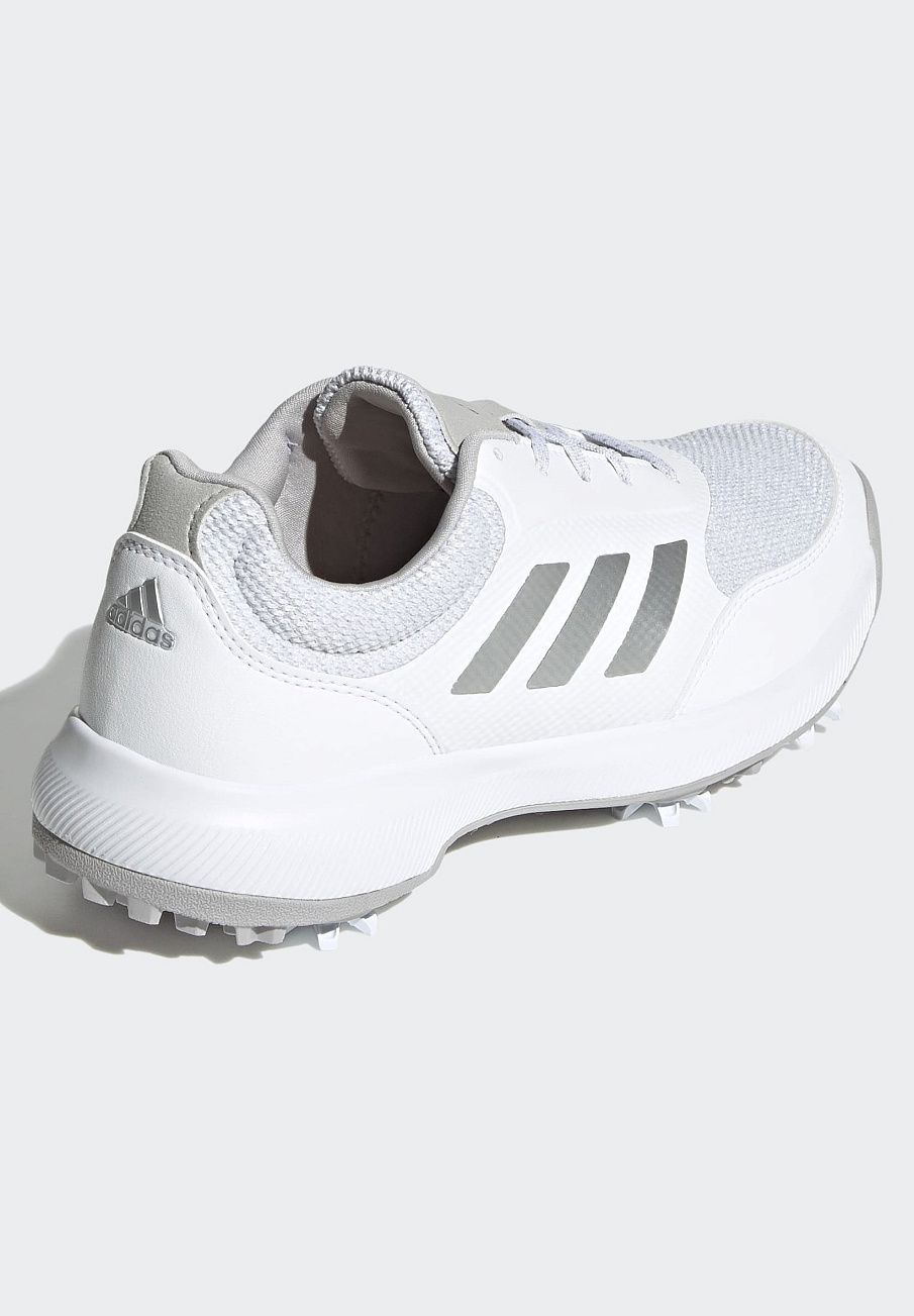 Фото № 4 с приближением к товару «‎Adidas Tech Response»
