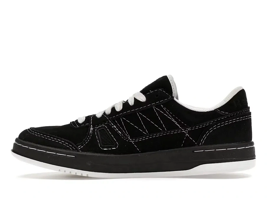 Фото № 3 с приближением к товару «‎Reebok LT Court»