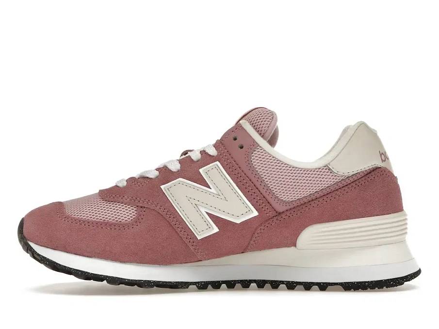 Фото № 3 с приближением к товару «‎New Balance 574»