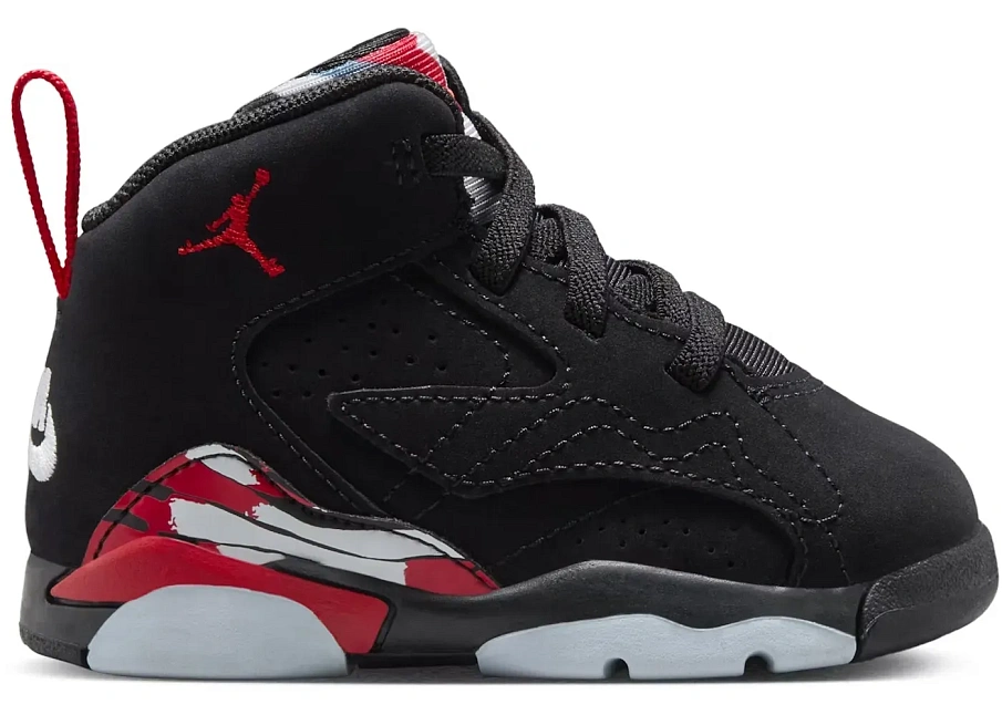 Фото № 1 с приближением к товару «‎Jordan Jumpman MVP»