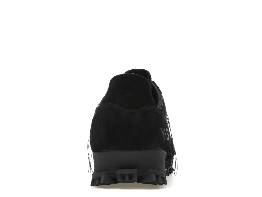 Фото № 4 с приближением к товару «‎adidas Y-3 Marathon Trail»