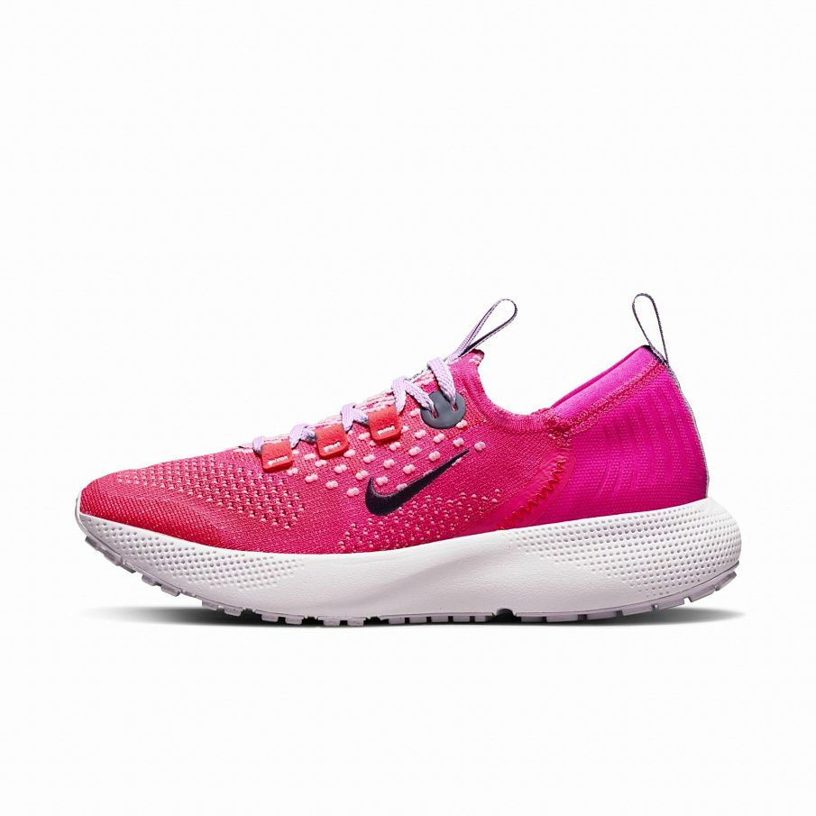 Фото № 1 с приближением к товару «‎Nike React Escape »