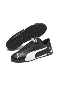 Фото № 4 с приближением к товару «‎Puma Bmw M R-Cat Shoes »