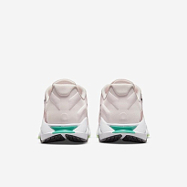 Фото № 5 с приближением к товару «‎Nike Wmns ZoomX SuperRep Surge Low-Top Running Shoes Pink»