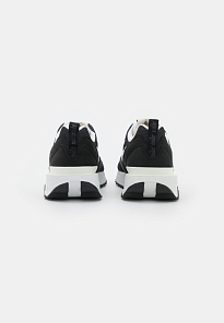 Фото № 2 с приближением к товару «‎Nike Air Max Dawn »