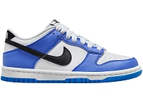 Фото № 1 с приближением к товару «‎Nike Dunk Low»
