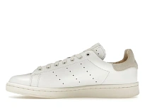 Фото № 3 с приближением к товару «‎adidas Stan Smith Lux»