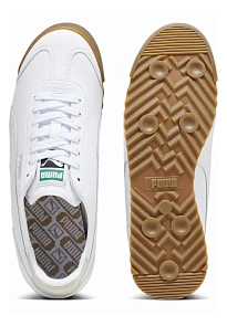 Фото № 3 с приближением к товару «‎Кроссовки Puma sppu144a0c4-a11-n»