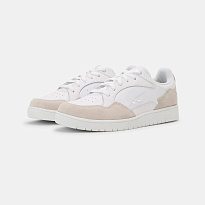 Фото № 2 с приближением к товару «‎Asics Skycourt »