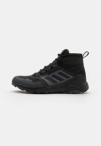Фото № 1 с приближением к товару «‎Adidas Terrex Trailmaker Gore-Tex »
