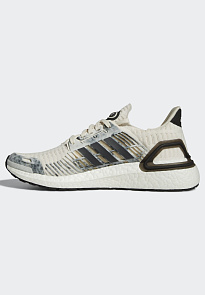 Фото № 2 с приближением к товару «‎Adidas Ultraboost Dna »