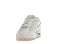 Фото № 2 с приближением к товару «‎Nike Air Max 90 Essential Arctic Punch »