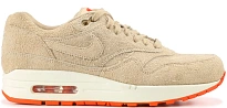 Фото № 1 с приближением к товару «‎Nike Air Max 1 Beams»
