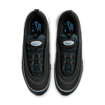 Фото № 5 с приближением к товару «‎Nike Air Max 97»