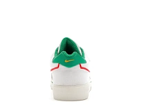 Фото № 4 с приближением к товару «‎Nike Retro GTS 97 White Stadium Green»