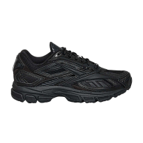 Фото № 1 с приближением к товару «‎Reebok Premier Road Ultra LTD Black»