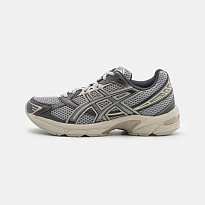 Фото № 1 с приближением к товару «‎Asics Gel 1130 »