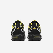 Фото № 5 с приближением к товару «‎Nike Air Max Plus»