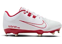 Фото № 1 с приближением к товару «‎Nike Hyperdiamond 4 Pro»