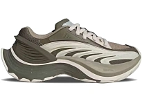 Фото № 1 с приближением к товару «‎adidas XLG Metawave»