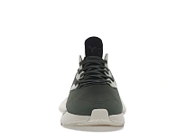 Фото № 2 с приближением к товару «‎adidas Y-3 Kaiwa Green»