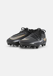 Фото № 2 с приближением к товару «‎Nike Gt2 Pro Ag-Pro»