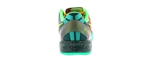 Фото № 5 с приближением к товару «‎Nike Kobe 8 What the Kobe (WTK)»