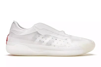 Фото № 1 с приближением к товару «‎adidas Luna Rossa 21 Prada White»