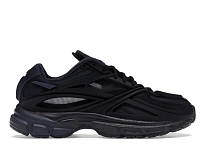 Фото № 1 с приближением к товару «‎Reebok Premier Road Modern»