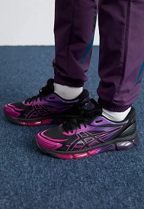 Фото № 2 с приближением к товару «‎GEL-QUANTUM 360 VIII UNISEX»