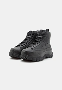 Фото № 2 с приближением к товару «‎BLAZER ROAM MID»